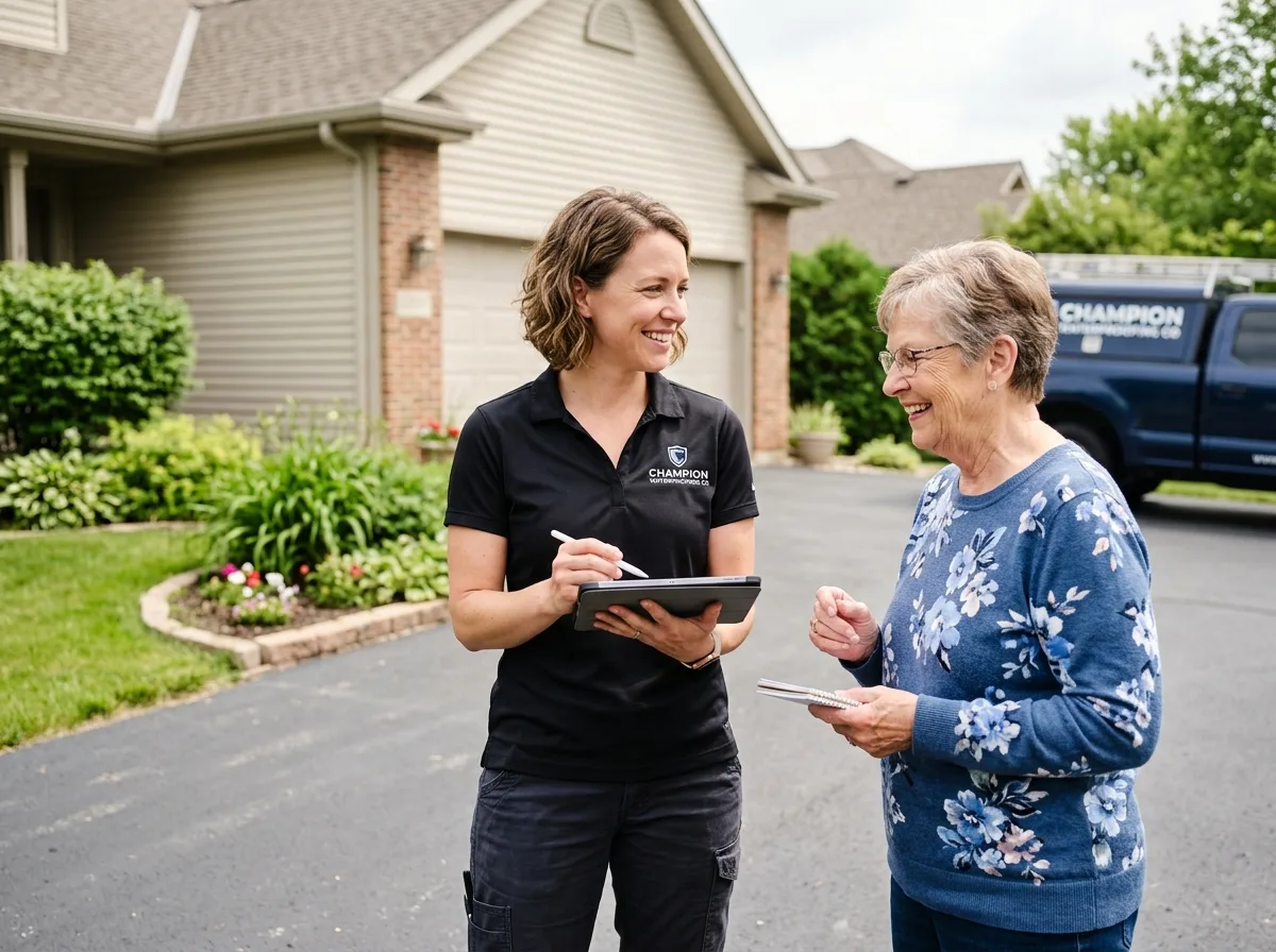 Basement Waterproofing Versailles, OH FAQs